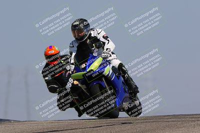 media/Sep-09-2023-Pacific Track Time (Sat) [[fbcde68839]]/C Group/1140am (Outside Grapevine)/